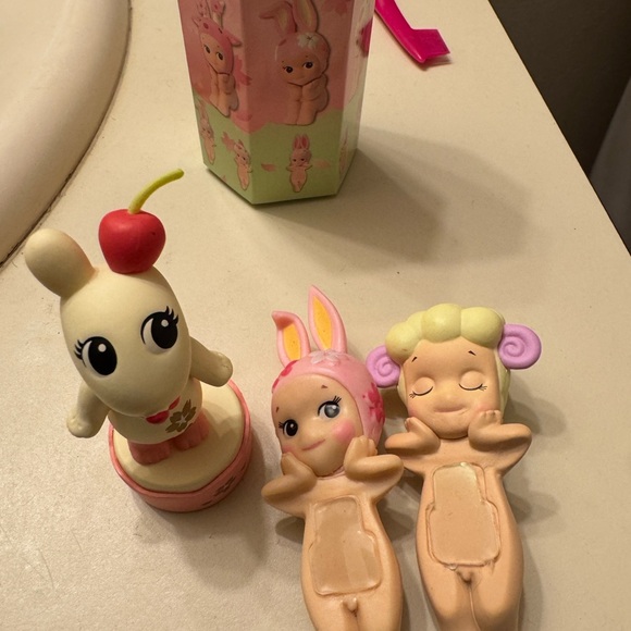 Sonny Angel - Picture 5 of 5